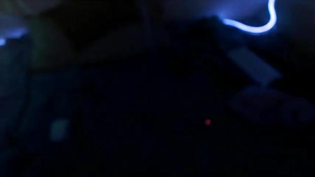 Image 4 of leelou_dallas Stream on Chaturbate on 20 months ago