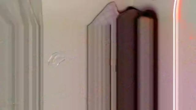 Image 12 of leelou_dallas Stream on Chaturbate on 20 months ago