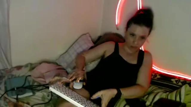 Image 3 of leelou_dallas Stream on Chaturbate on 20 months ago