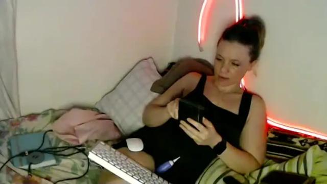 Thumbnail 2, leelou_dallas's Stream at Chaturbate, 20 months ago