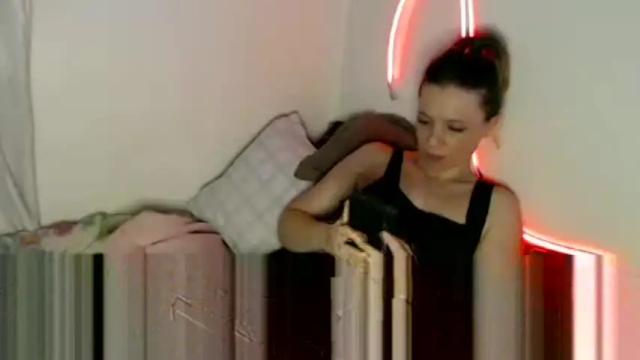 Image 6 of leelou_dallas Stream on Chaturbate on 20 months ago