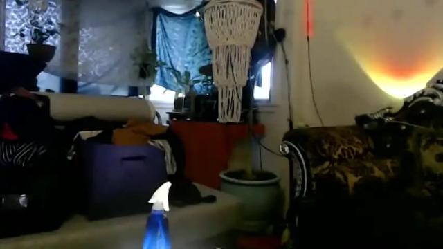 Image 7 of leelou_dallas Stream on Chaturbate on 19 months ago