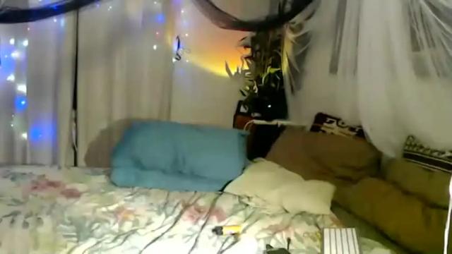 Thumbnail 2, leelou_dallas's Stream at Chaturbate, 18 months ago