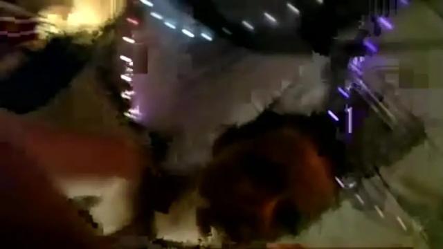 Image 3 of leelou_dallas Stream on Chaturbate on 17 months ago