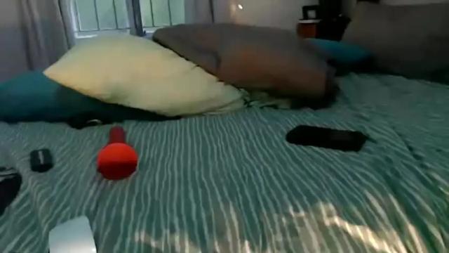 Image 10 of leelou_dallas Stream on Chaturbate on 17 months ago