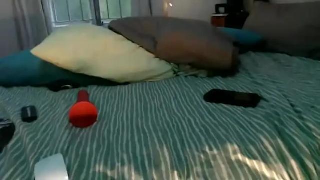 Image 11 of leelou_dallas Stream on Chaturbate on 17 months ago
