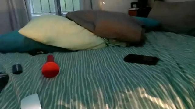 Thumbnail 3, leelou_dallas's Stream at Chaturbate, 17 months ago