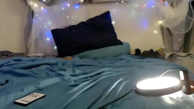 Thumbnail 3, leelou_dallas's Stream at Chaturbate, 15 months ago