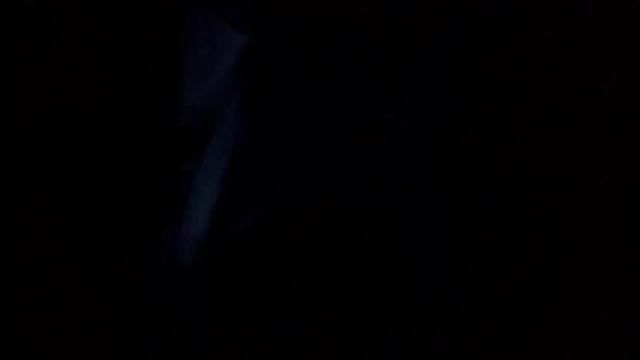 Image 6 of leensara0 Stream on Chaturbate on 18 months ago