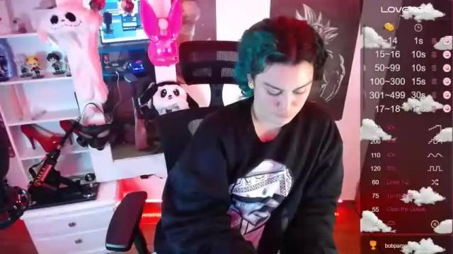 Image 11 of leep_dallas Stream on Chaturbate on 21 months ago