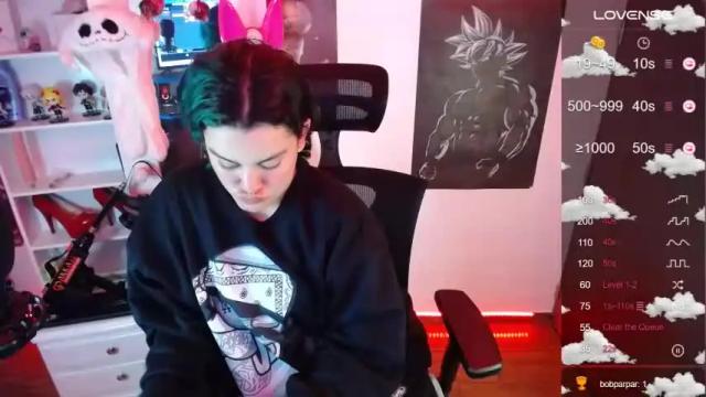 Image 12 of leep_dallas Stream on Chaturbate on 21 months ago