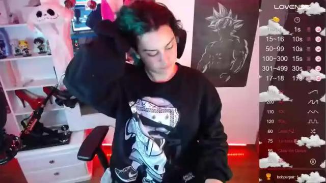 Image 7 of leep_dallas Stream on Chaturbate on 21 months ago