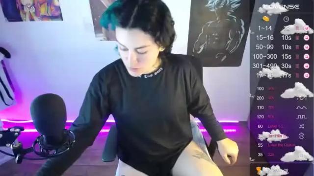 Image 11 of leep_dallas Stream on Chaturbate on 21 months ago
