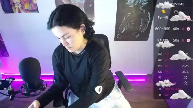 Image 7 of leep_dallas Stream on Chaturbate on 21 months ago