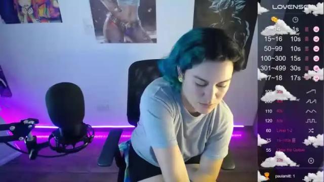 Image 8 of leep_dallas Stream on Chaturbate on 21 months ago