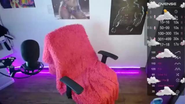 Image 7 of leep_dallas Stream on Chaturbate on 21 months ago