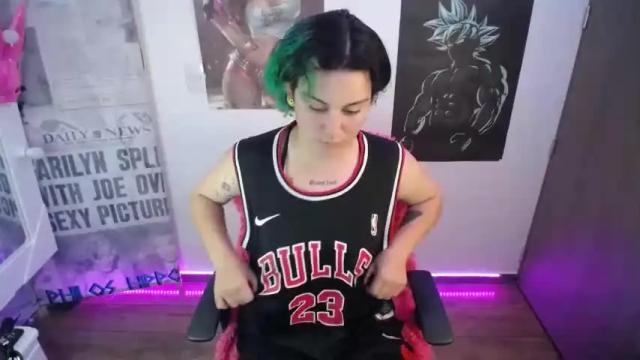 Image 11 of leep_dallas Stream on Chaturbate on 20 months ago