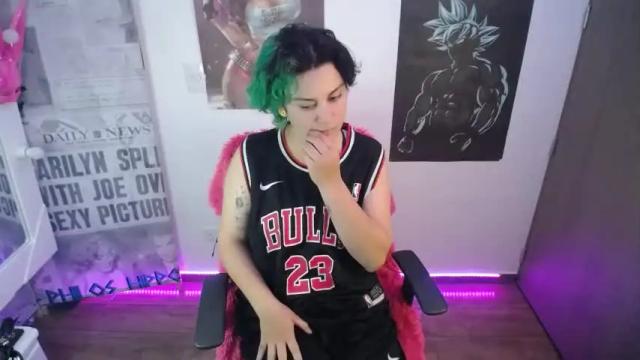 Image 7 of leep_dallas Stream on Chaturbate on 20 months ago