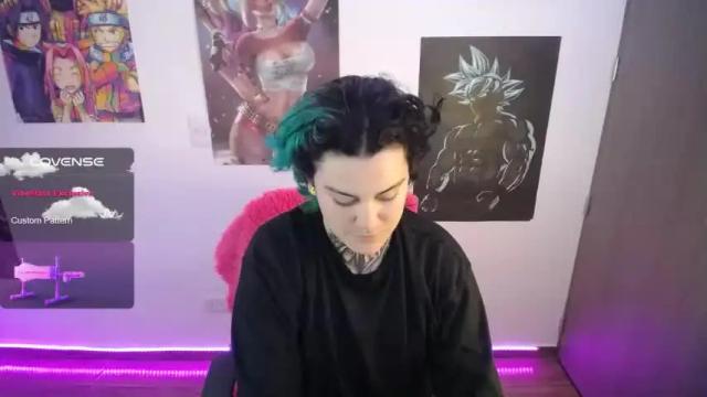 Image 4 of leep_dallas Stream on Chaturbate on 18 months ago