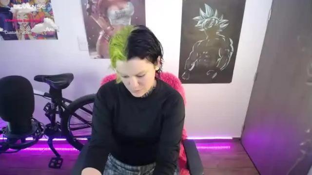 Image 4 of leep_dallas Stream on Chaturbate on 25 months ago