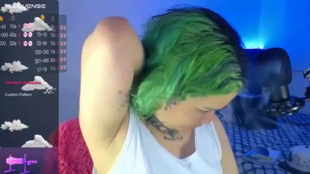 Image 4 of leep_dallas Stream on Chaturbate on 16 months ago