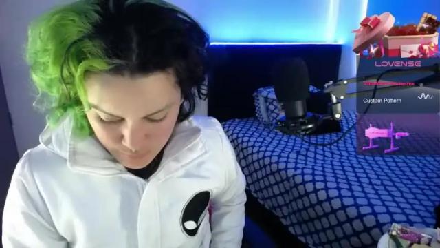 Thumbnail 1, leep_dallas's Stream at Chaturbate, 16 months ago