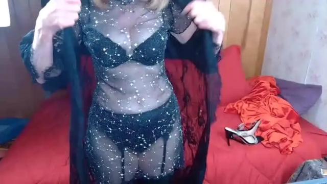 Thumbnail 3, leesdesires's Stream at Chaturbate, 16 months ago