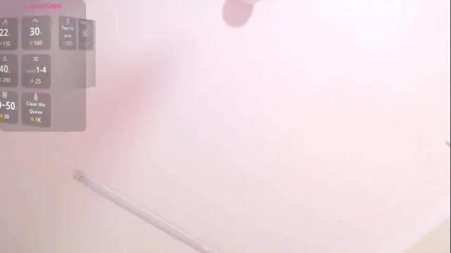 Image 12 of leethompson_ Stream on Chaturbate on 1 month ago