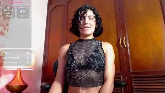 Image 4 of leethompson_ Stream on Chaturbate on 1 month ago