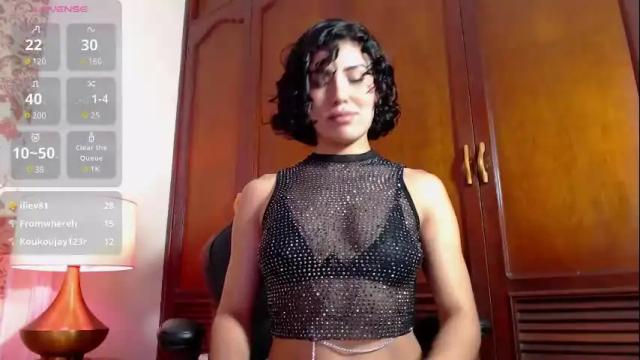 Thumbnail 2, leethompson_'s Stream at Chaturbate, 1 month ago