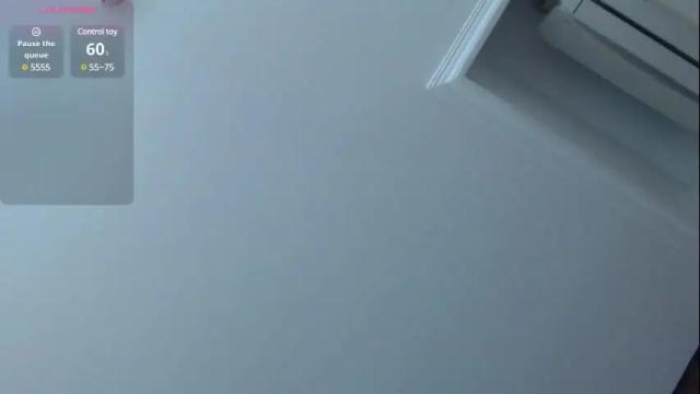 Thumbnail 1, leethompson_'s Stream at Chaturbate, 17 days ago