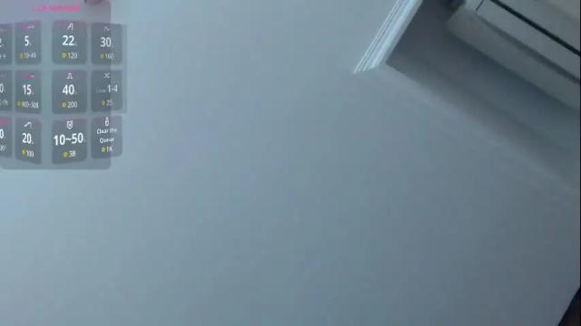 Image 2 of leethompson_ Stream on Chaturbate on 19 days ago