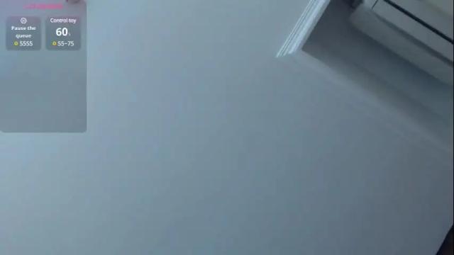 Image 3 of leethompson_ Stream on Chaturbate on 19 days ago