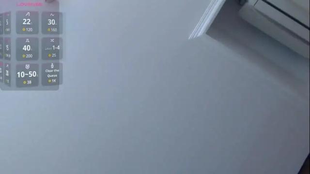 Image 4 of leethompson_ Stream on Chaturbate on 19 days ago