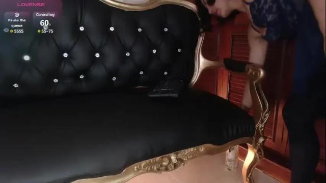 Thumbnail 2, leethompson_'s Stream at Chaturbate, 17 days ago