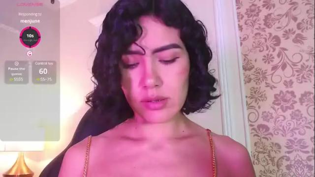 Image 10 of leethompson_ Stream on Chaturbate on 4 months ago