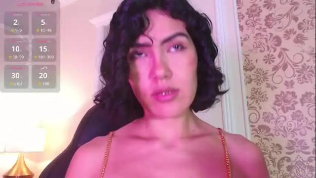Image 11 of leethompson_ Stream on Chaturbate on 4 months ago