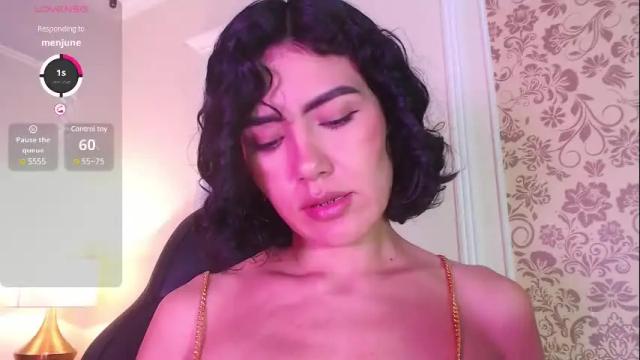 Image 8 of leethompson_ Stream on Chaturbate on 4 months ago