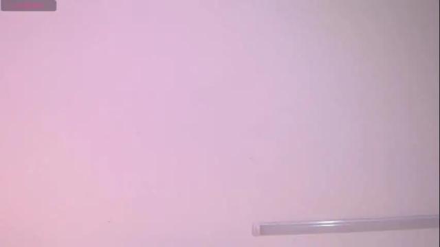 Image 11 of leethompson_ Stream on Chaturbate on 3 months ago