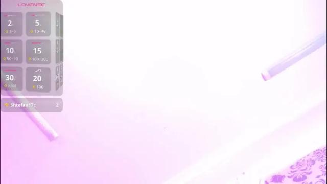 Thumbnail 2, leethompson_'s Stream at Chaturbate, 2 months ago