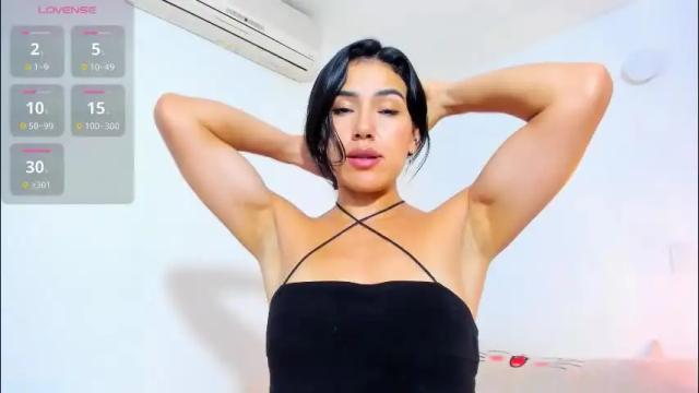 Image 10 of leethompson_ Stream on Chaturbate on 1 month ago