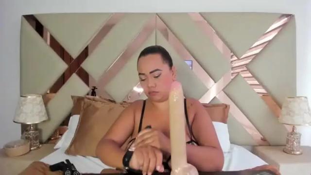Thumbnail 1, leexiqueen's Stream at Chaturbate, 16 months ago
