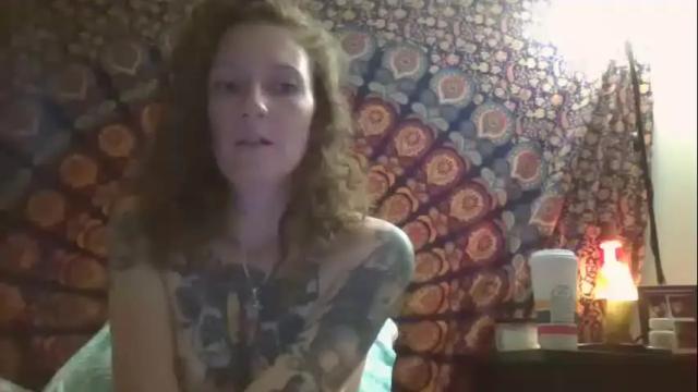 Image 3 of legally_dishonorable Stream on Chaturbate on 18 months ago