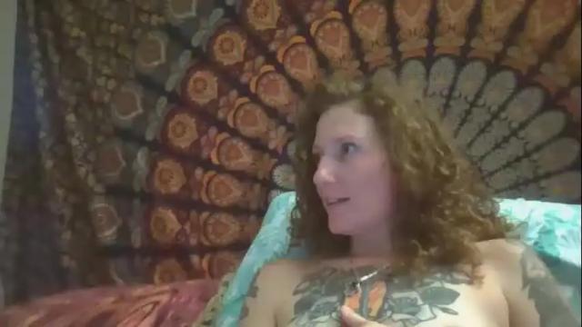 Thumbnail 2, legally_dishonorable's Stream at Chaturbate, 18 months ago