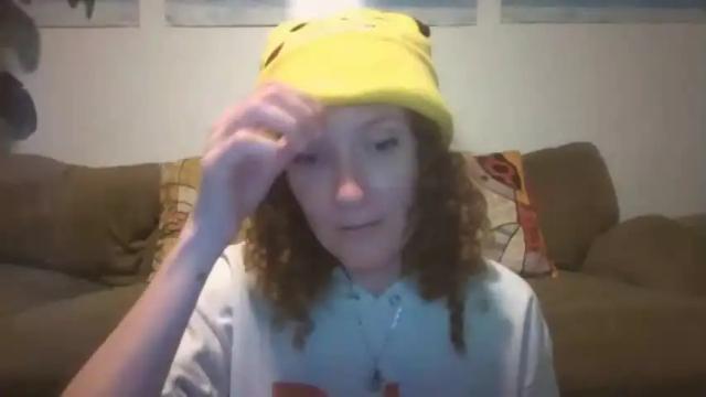 Image 3 of legally_dishonorable Stream on Chaturbate on 17 months ago