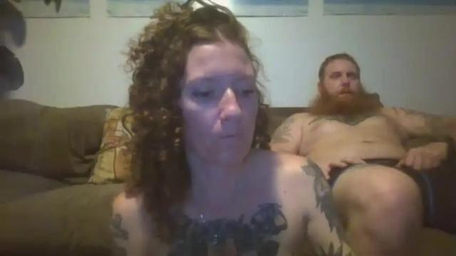 Image 6 of legally_dishonorable Stream on Chaturbate on 17 months ago