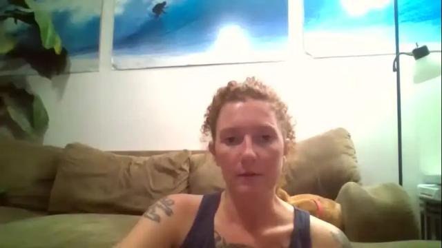 Image 2 of legally_dishonorable Stream on Chaturbate on 4 months ago