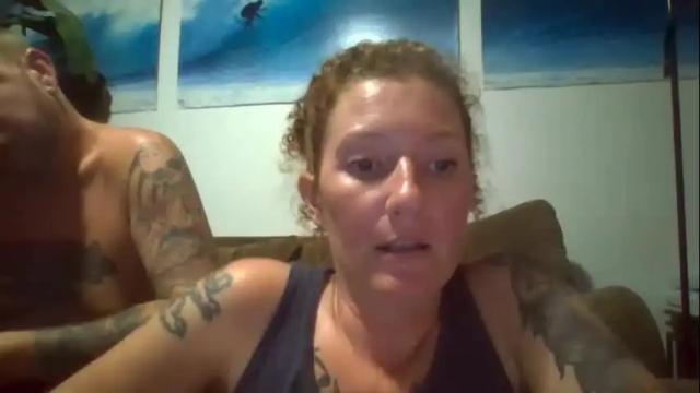 Image 3 of legally_dishonorable Stream on Chaturbate on 4 months ago