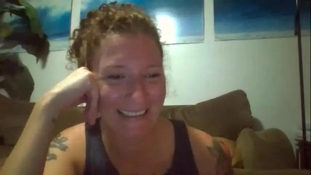 Image 4 of legally_dishonorable Stream on Chaturbate on 4 months ago