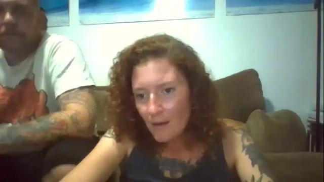 Image 7 of legally_dishonorable Stream on Chaturbate on 4 months ago